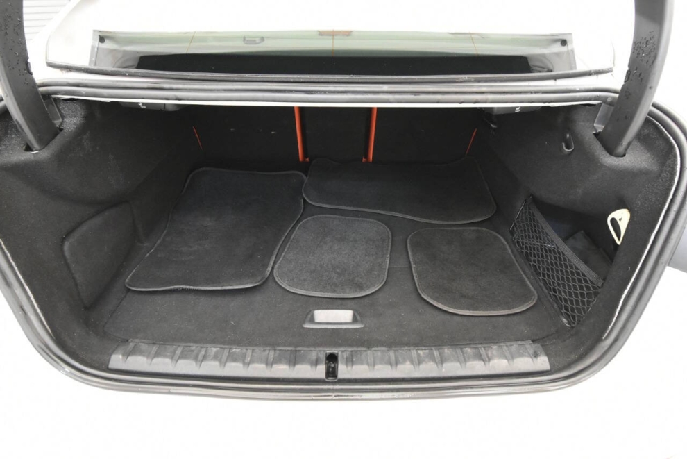 2020 BMW 2 Series 228i xDrive Gran Coupe AWD 4dr Sedan, White, Mileage: 62,768 - photo 30