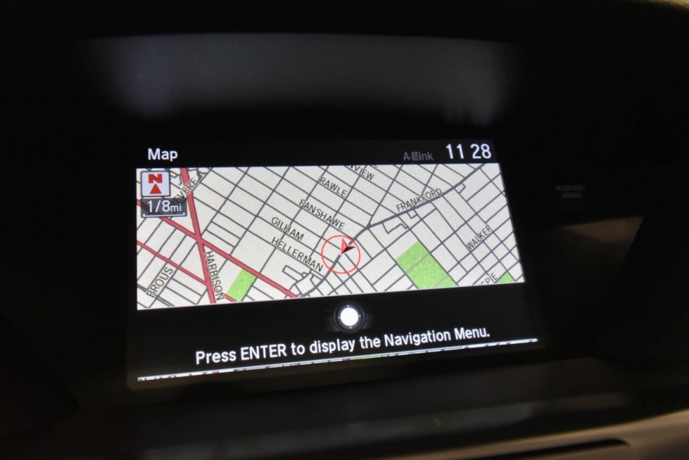 2020 Acura MDX SH AWD w/Tech 4dr SUV w/Technology Package, White, Mileage: 102,610 - photo 20