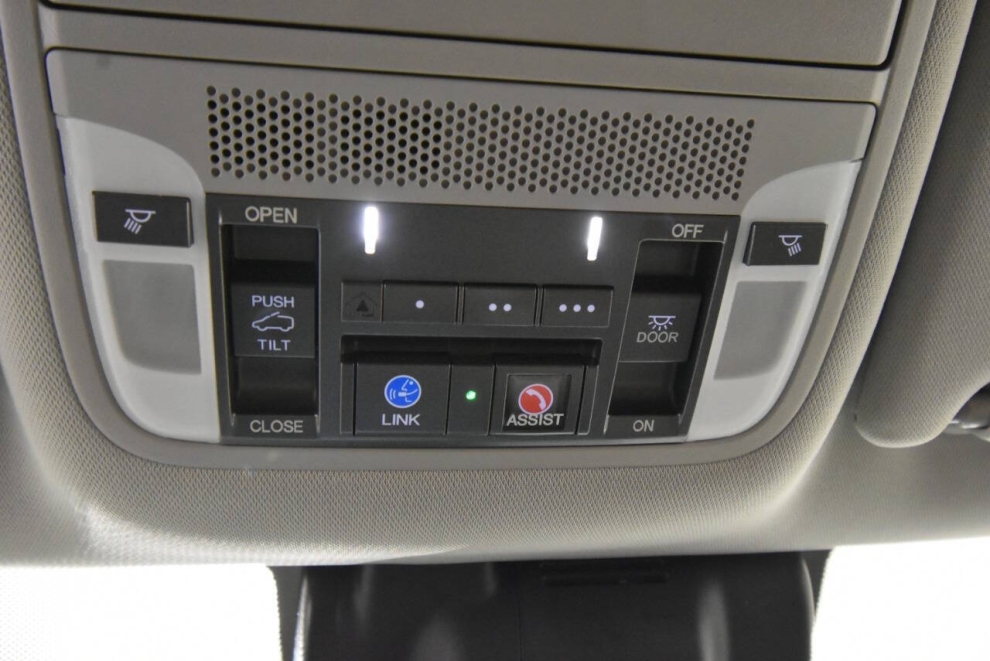 2020 Acura MDX SH AWD w/Tech 4dr SUV w/Technology Package, White, Mileage: 102,610 - photo 22