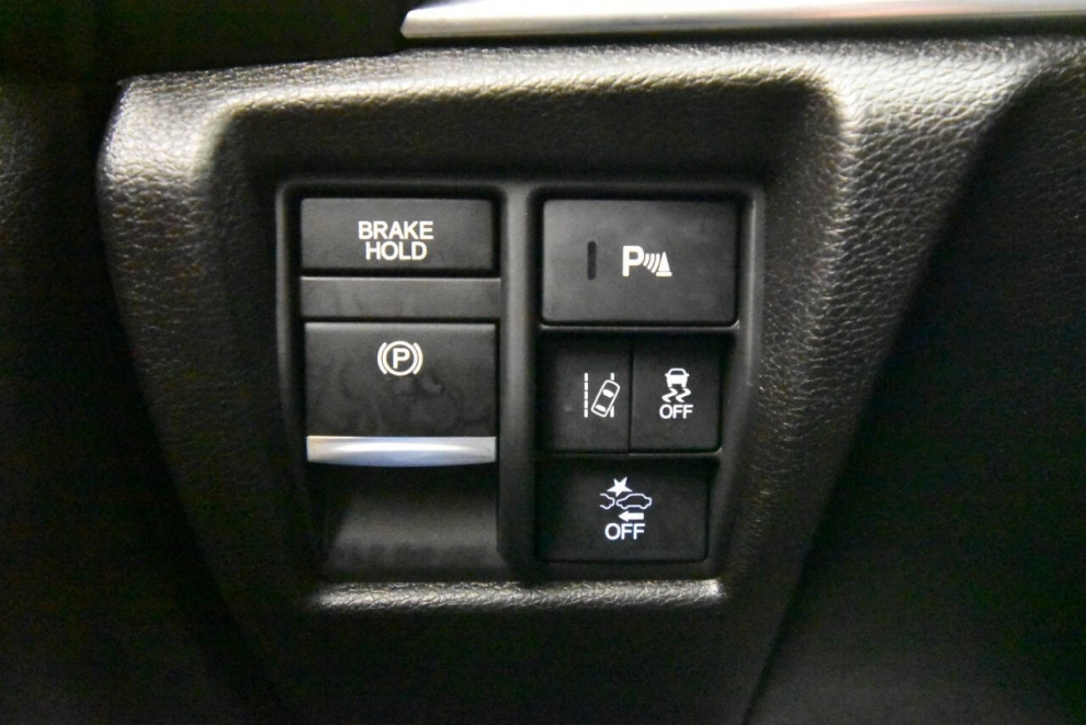 2020 Acura MDX SH AWD w/Tech 4dr SUV w/Technology Package, White, Mileage: 102,610 - photo 27