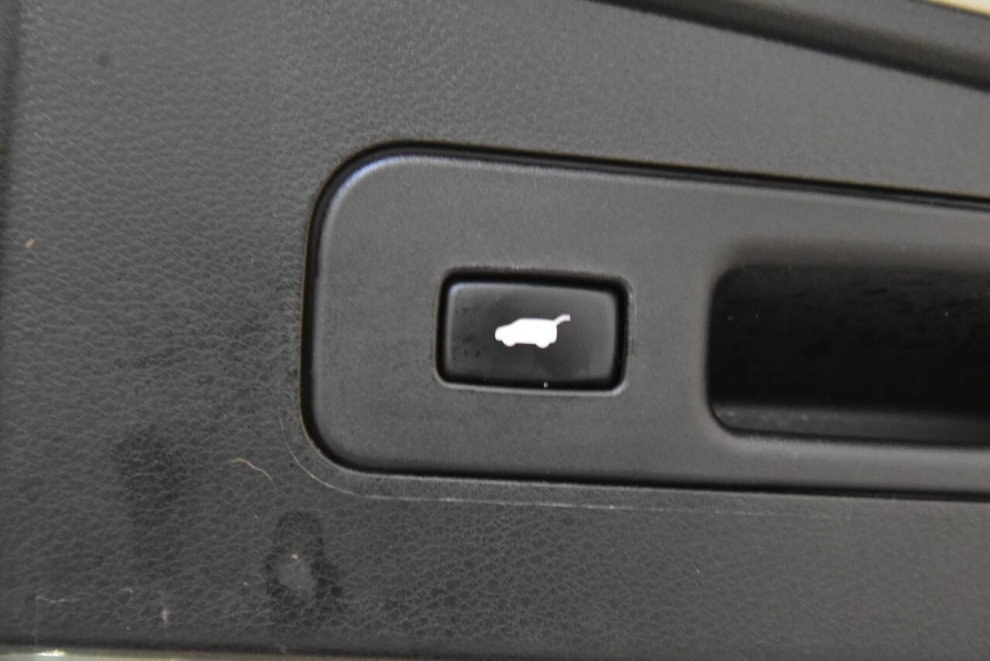 2020 Acura MDX SH AWD w/Tech 4dr SUV w/Technology Package, White, Mileage: 102,610 - photo 33