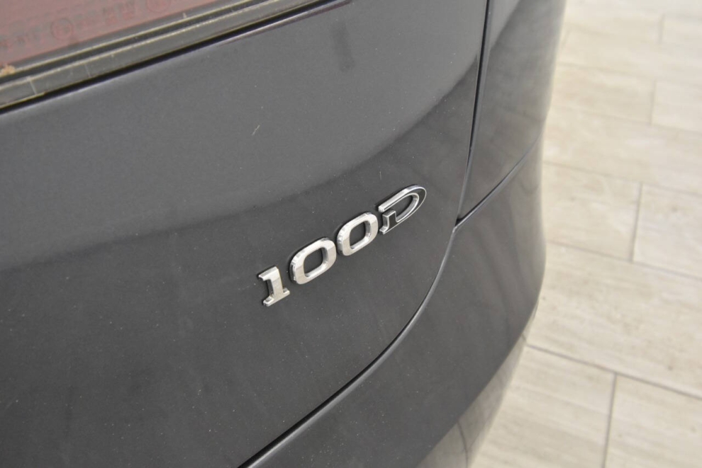 2018 Tesla Model S 100D AWD 4dr Liftback, Gray, Mileage: 66,323 - photo 27