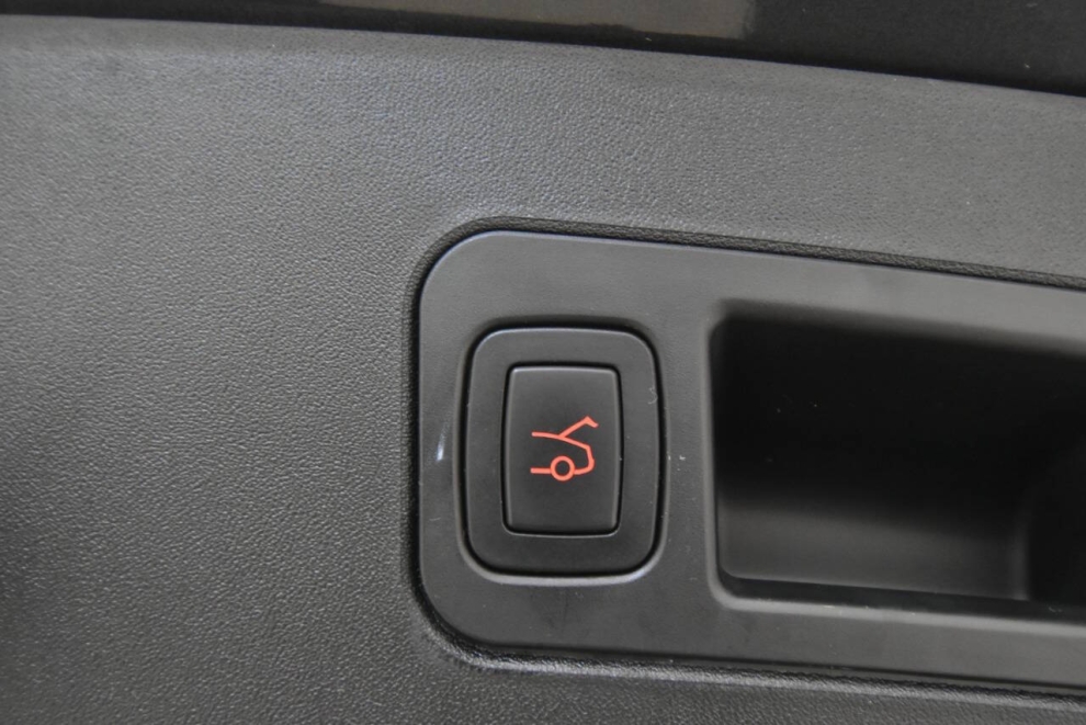 2018 Tesla Model S 100D AWD 4dr Liftback, Gray, Mileage: 66,323 - photo 29