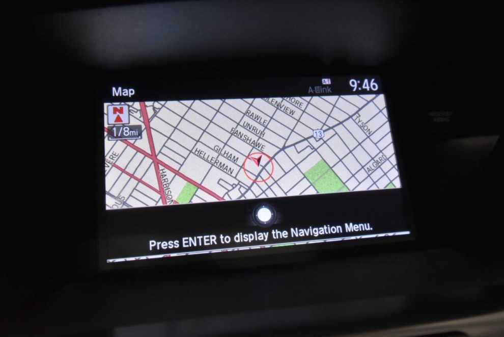 2019 Acura MDX SH AWD w/Tech w/A SPEC 4dr SUV w/Technology and A Package, Black, Mileage: 89,118 - photo 22