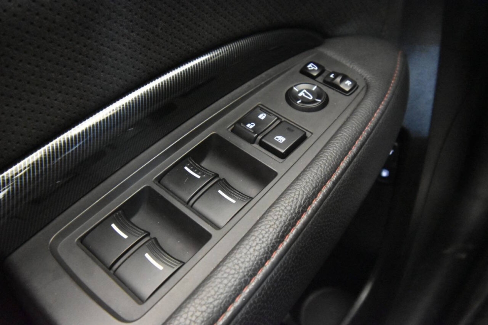 2019 Acura MDX SH AWD w/Tech w/A SPEC 4dr SUV w/Technology and A Package, Black, Mileage: 89,118 - photo 32