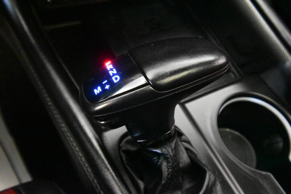 2021 Dodge Durango R/T AWD 4dr SUV, White, Mileage: 65,275 - photo 20