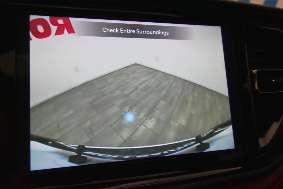 2021 Dodge Durango R/T AWD 4dr SUV, White, Mileage: 65,275 - photo 23