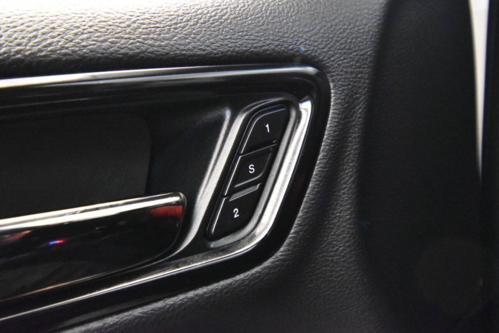 2021 Dodge Durango R/T AWD 4dr SUV, White, Mileage: 65,275 - photo 31