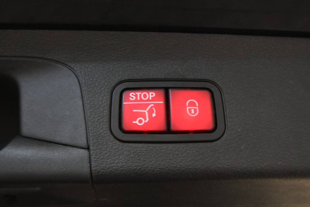 2021 Mercedes-Benz GLS GLS 450 AWD 4MATIC 4dr SUV, Blue, Mileage: 75,405 - photo 38