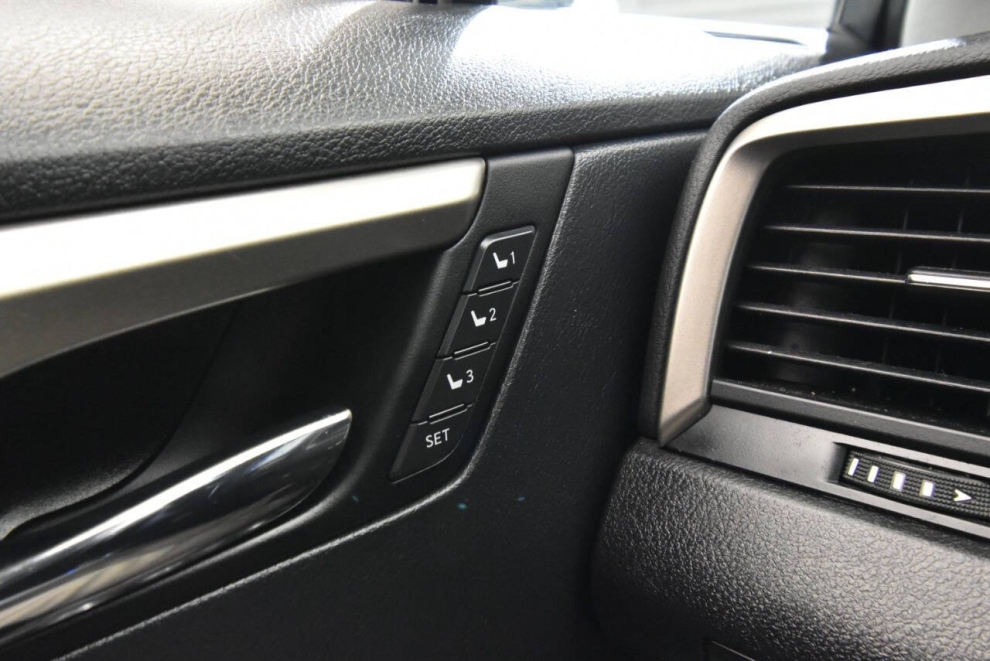 2020 Lexus RX 450h Base AWD 4dr SUV, Gray, Mileage: 93,225 - photo 33