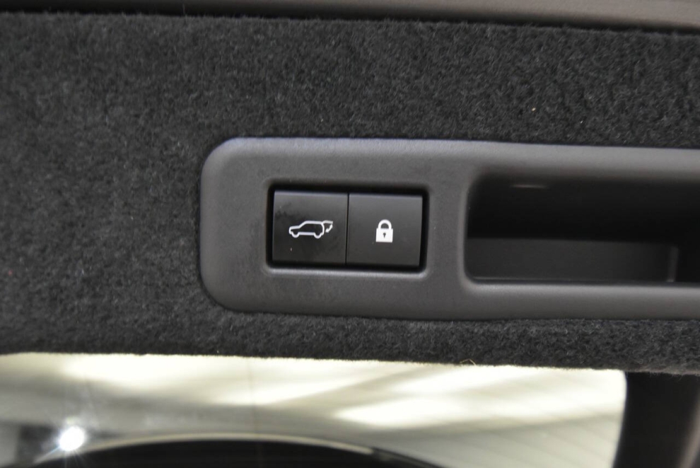 2020 Lexus RX 450h Base AWD 4dr SUV, Gray, Mileage: 93,225 - photo 37