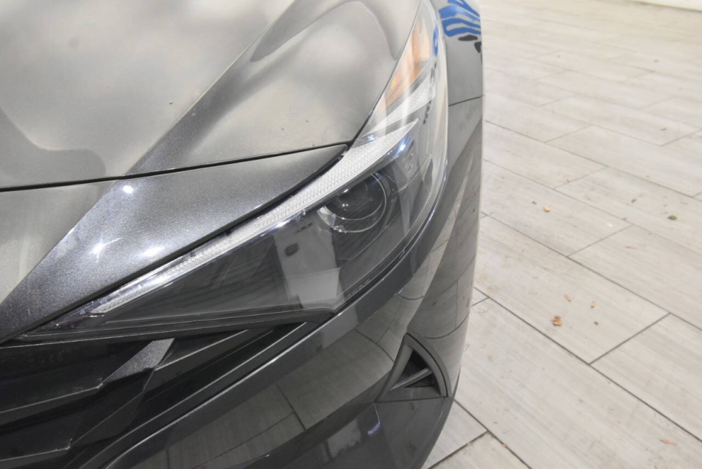 2021 Hyundai Elantra SEL 4dr Sedan, Gray, Mileage: 47,708 - photo 8