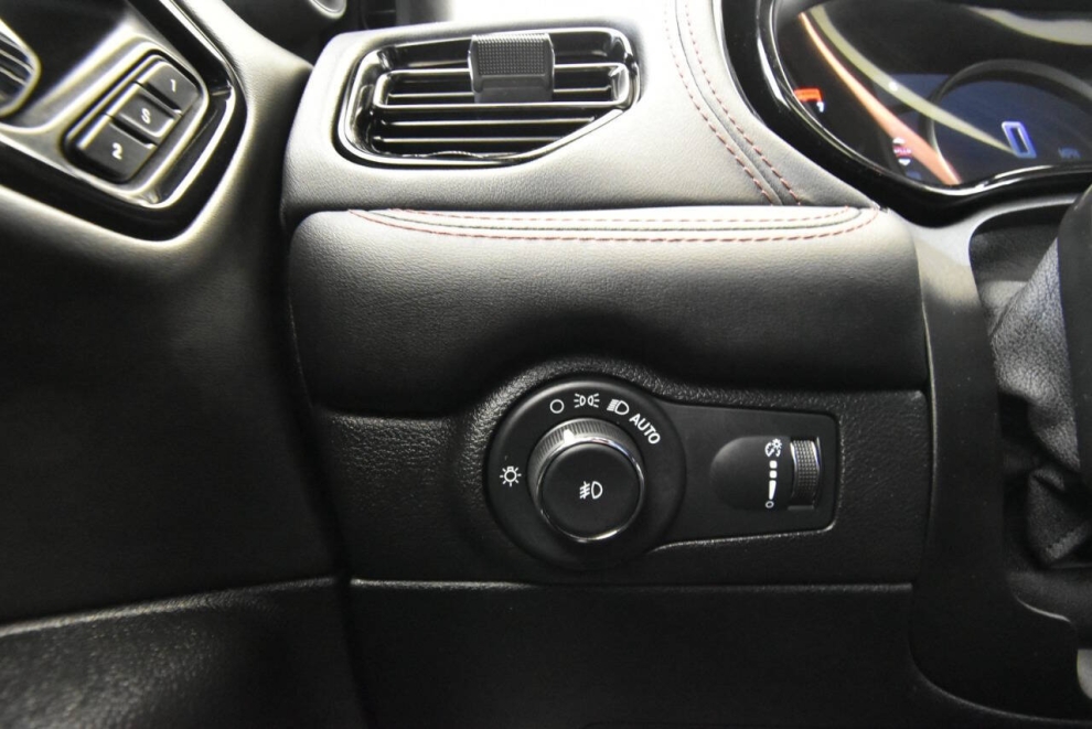 2022 Dodge Durango R/T Plus AWD 4dr SUV, White, Mileage: 56,635 - photo 32