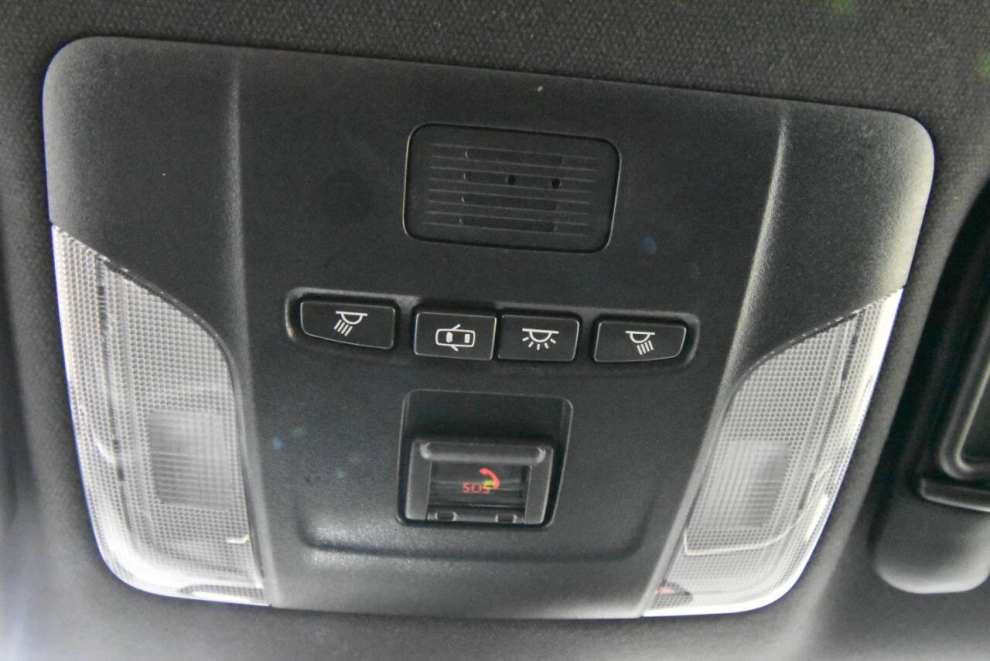 2022 Toyota Corolla SE 4dr Sedan CVT, Gray, Mileage: 33,243 - photo 21