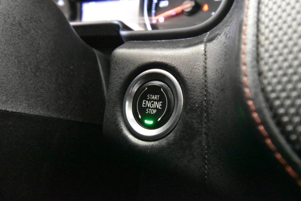 2021 Chevrolet Tahoe RST 4x4 4dr SUV, Gray, Mileage: 92,279 - photo 24