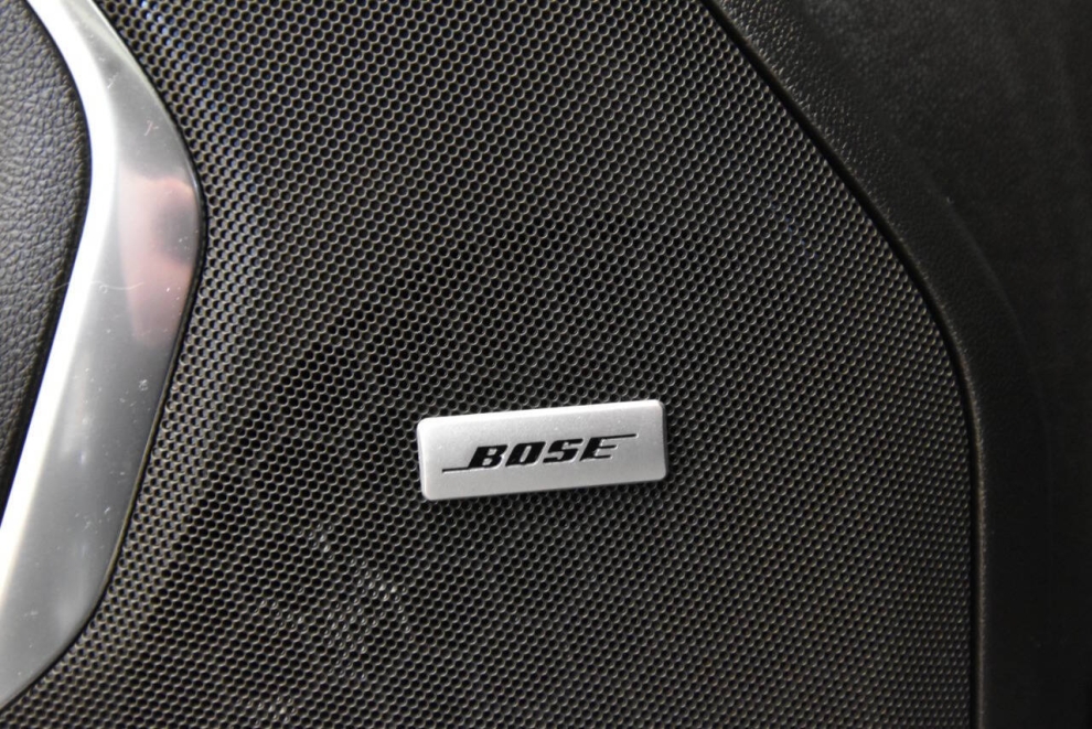 2021 Chevrolet Tahoe RST 4x4 4dr SUV, Gray, Mileage: 92,279 - photo 31