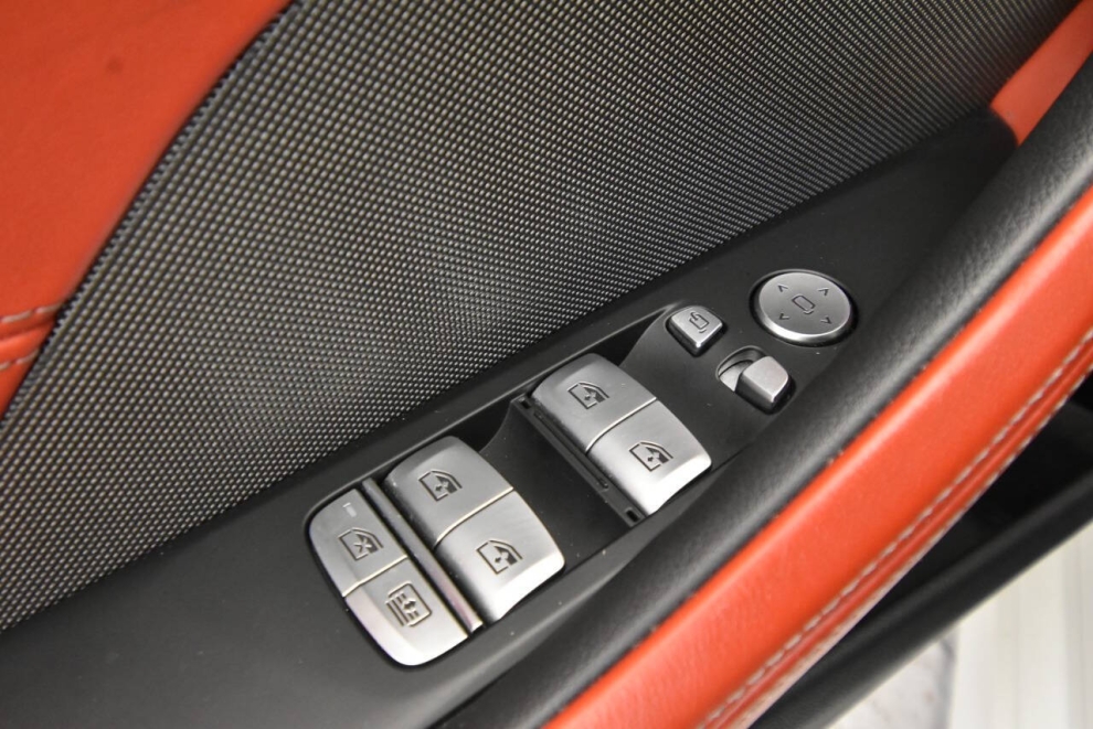 2023 BMW 8 Series M850i xDrive Gran Coupe AWD 4dr Sedan, White, Mileage: 84,295 - photo 32