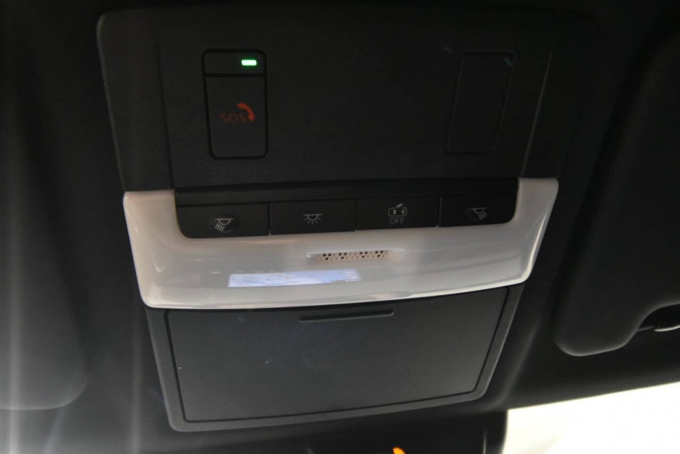 2023 Mitsubishi Outlander Black Edition AWD 4dr SUV, Blanco, Mileage: 21,472 - photo 21