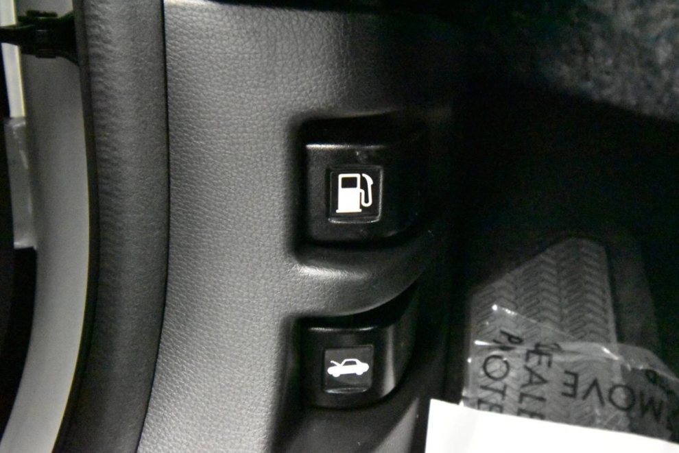 2022 Honda CR-V Hybrid EX L AWD 4dr SUV, White, Mileage: 88,222 - photo 31