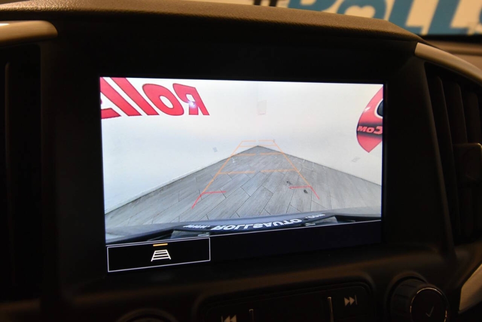 2023 GMC Terrain SLT AWD 4dr SUV, Gray, Mileage: 89,364 - photo 21