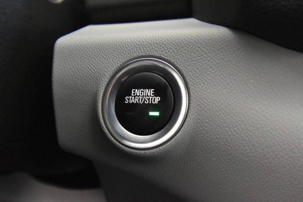 2023 GMC Terrain SLT AWD 4dr SUV, Gray, Mileage: 89,364 - photo 23