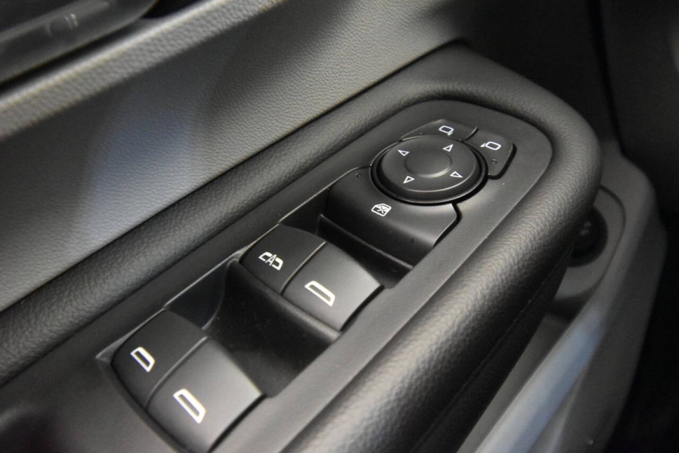 2023 GMC Terrain SLT AWD 4dr SUV, Gray, Mileage: 89,364 - photo 30