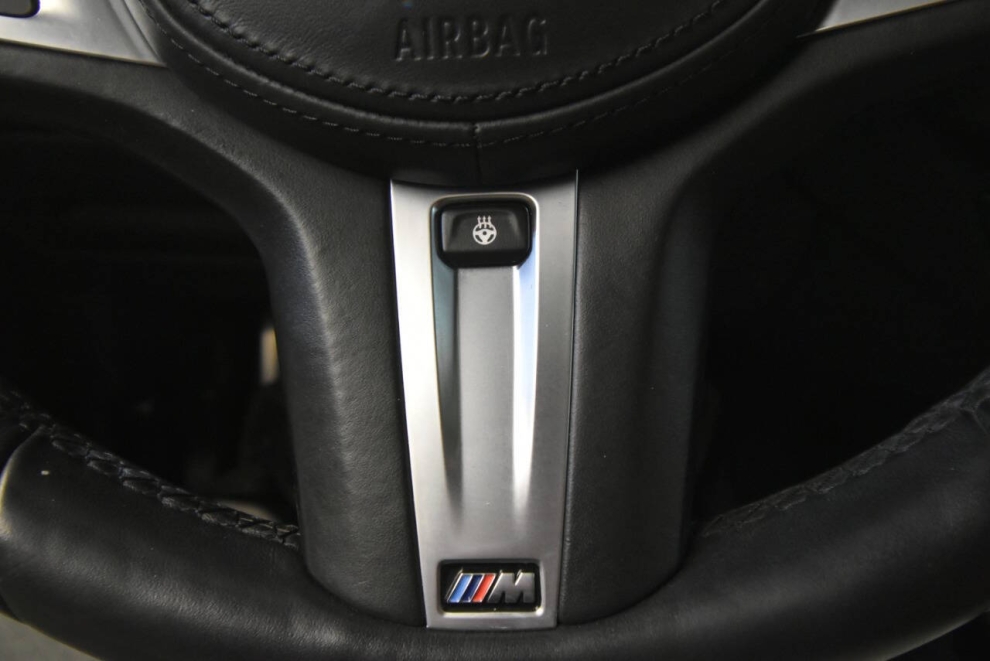 2021 BMW 2 Series M235i xDrive Gran Coupe AWD 4dr Sedan, Pewter, Mileage: 66,076 - photo 25