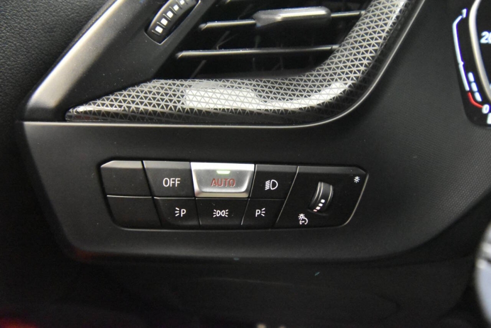 2021 BMW 2 Series M235i xDrive Gran Coupe AWD 4dr Sedan, Pewter, Mileage: 66,076 - photo 27