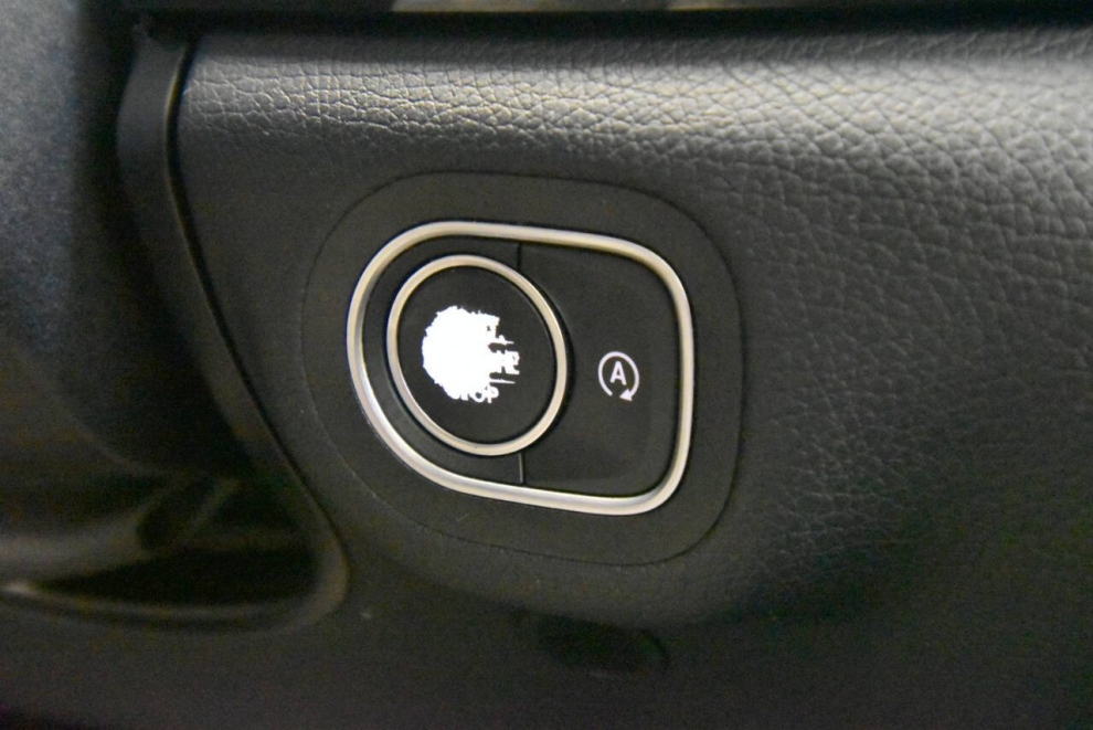 2020 Mercedes-Benz GLE GLE 350 4MATIC AWD 4dr SUV, Silver, Mileage: 85,563 - photo 23