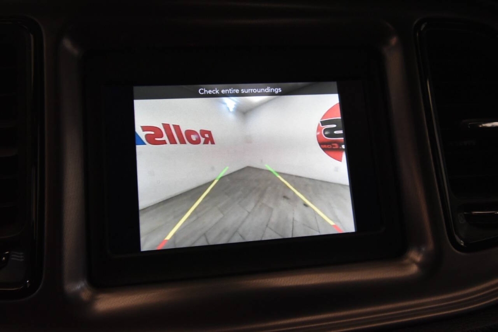 2023 Dodge Challenger GT 2dr Coupe, White, Mileage: 69,359 - photo 18