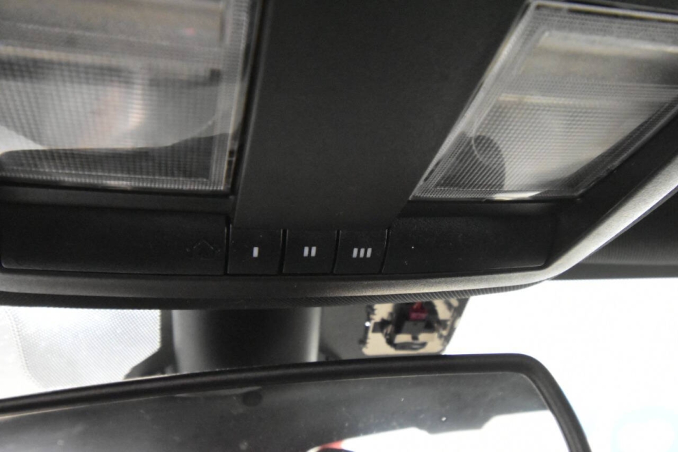 2023 Dodge Challenger GT 2dr Coupe, White, Mileage: 69,359 - photo 19