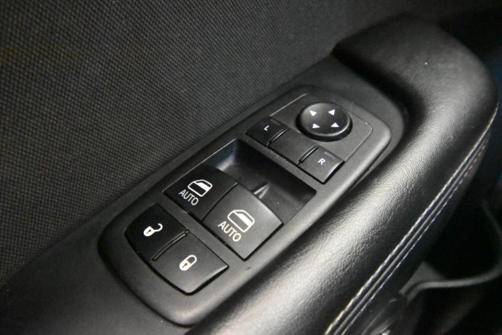 2023 Dodge Challenger GT 2dr Coupe, White, Mileage: 69,359 - photo 25