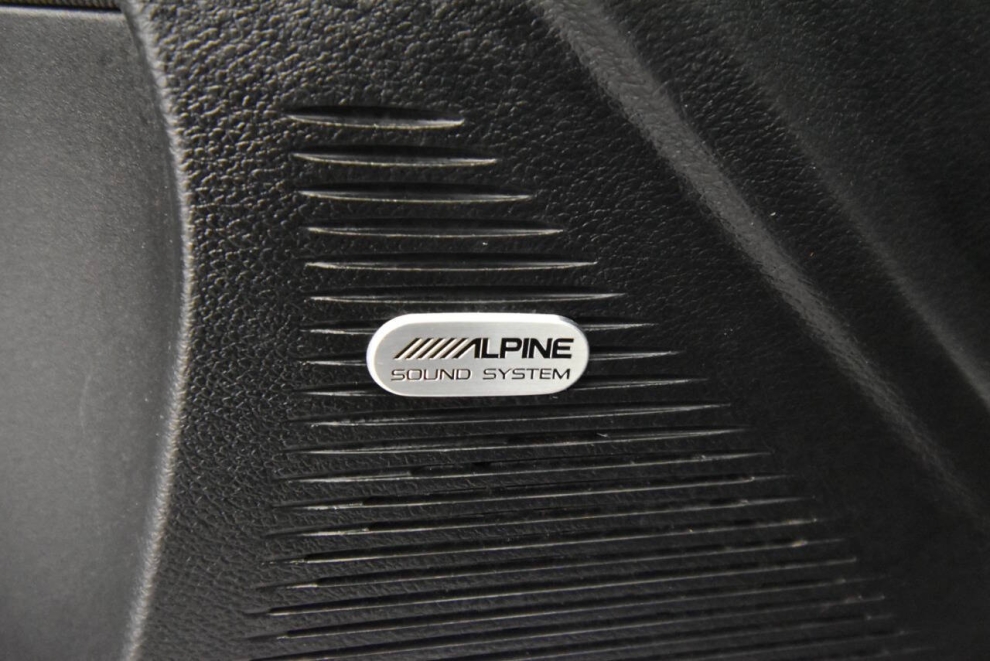 2023 Dodge Challenger GT 2dr Coupe, White, Mileage: 69,359 - photo 26