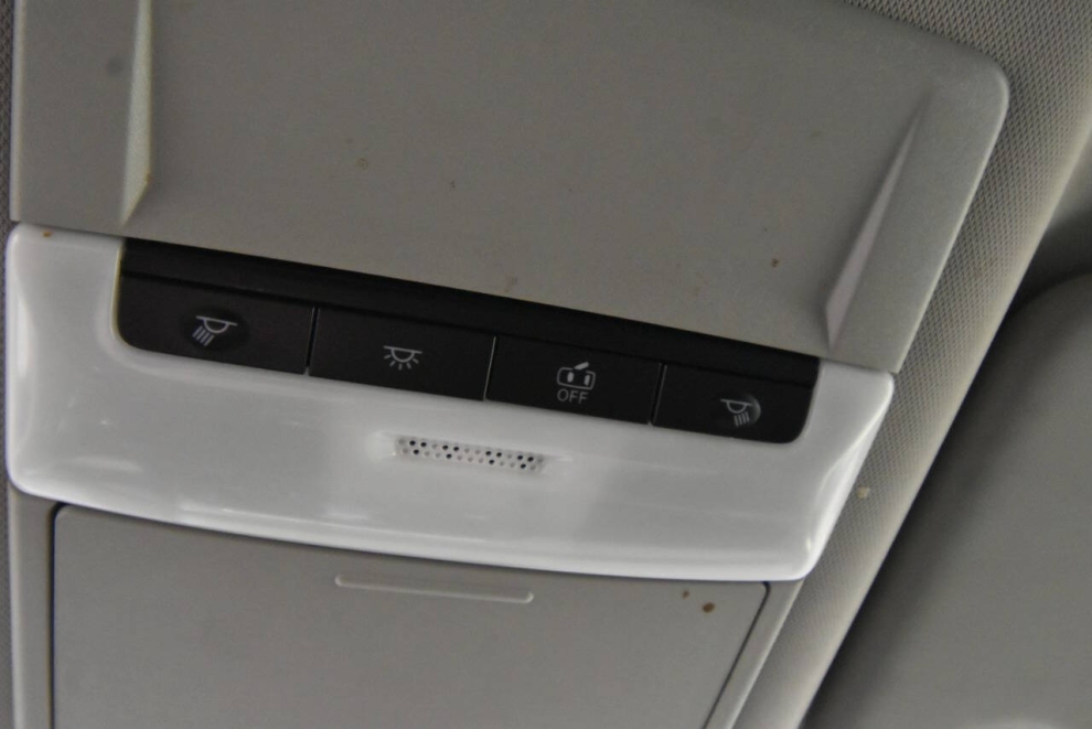 2021 Nissan Rogue S AWD 4dr Crossover, Gray, Mileage: 116,263 - photo 22