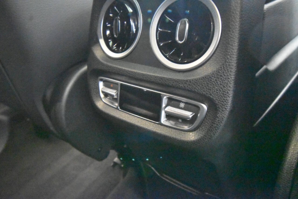 2021 Mercedes-Benz G-Class G 550 AWD 4MATIC 4dr SUV, Gray, Mileage: 21,435 - photo 17