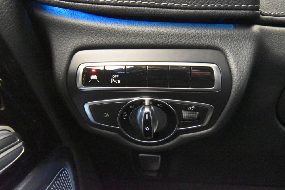 2021 Mercedes-Benz G-Class G 550 AWD 4MATIC 4dr SUV, Gray, Mileage: 21,435 - photo 33