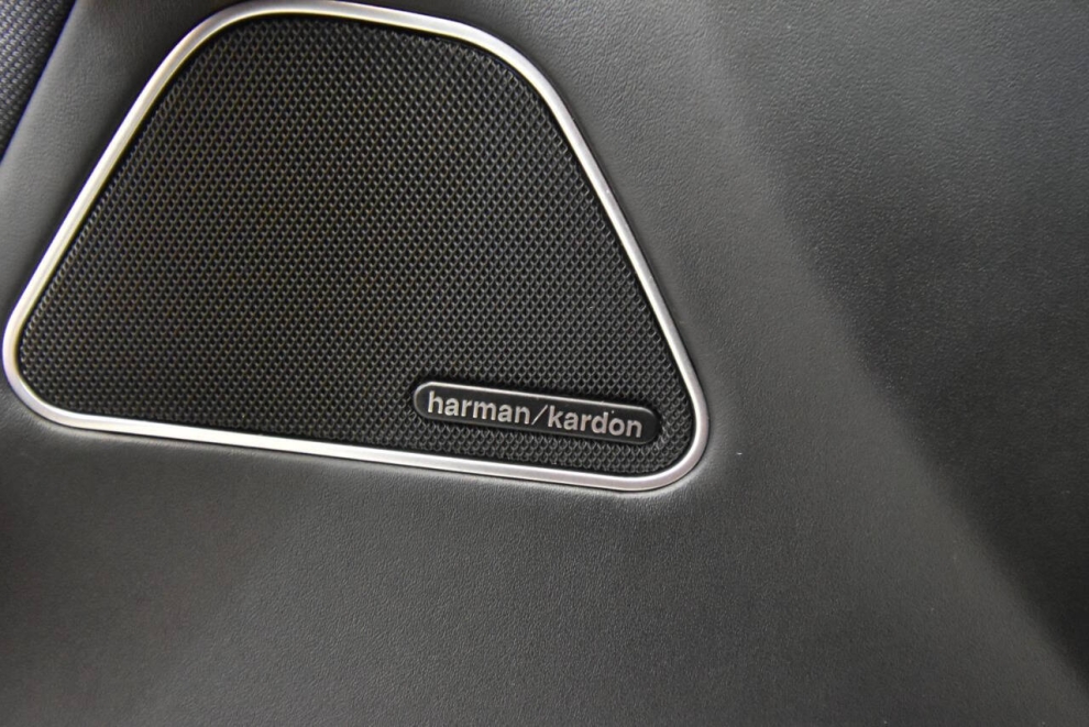 2020 Maserati Levante GranLusso AWD 4dr SUV, White, Mileage: 30,530 - photo 31