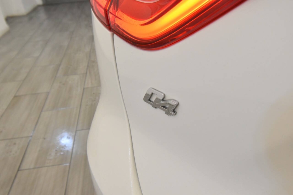 2020 Maserati Levante GranLusso AWD 4dr SUV, White, Mileage: 30,530 - photo 32