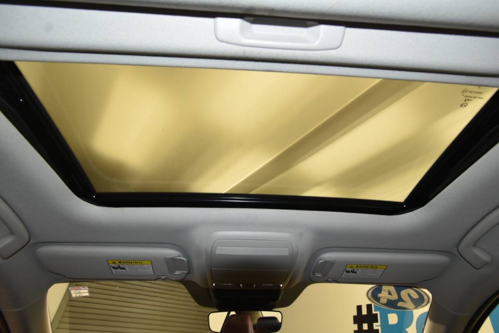 2024 Mazda Mazda3 Sedan 2.5 Carbon Turbo AWD 4dr Sedan, Tan, Mileage: 54,111 - photo 18