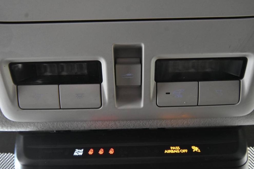 2024 Mazda Mazda3 Sedan 2.5 Carbon Turbo AWD 4dr Sedan, Tan, Mileage: 54,111 - photo 30