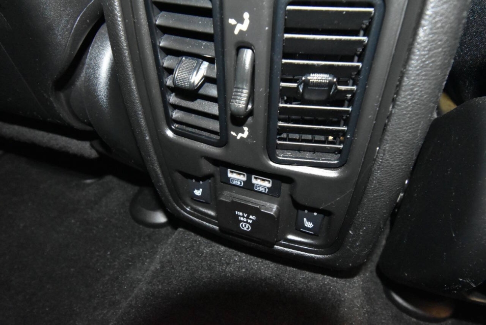 2021 Dodge Durango R/T AWD 4dr SUV, White, Mileage: 73,860 - photo 19