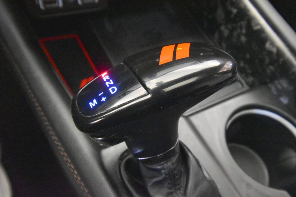 2021 Dodge Durango R/T AWD 4dr SUV, White, Mileage: 73,860 - photo 21