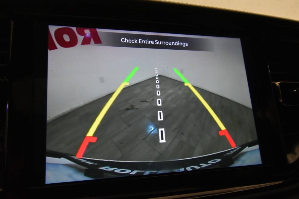 2021 Dodge Durango R/T AWD 4dr SUV, White, Mileage: 73,860 - photo 24