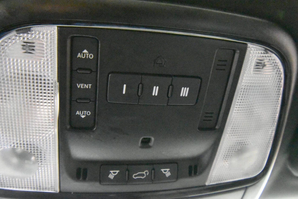 2021 Dodge Durango R/T AWD 4dr SUV, White, Mileage: 73,860 - photo 25