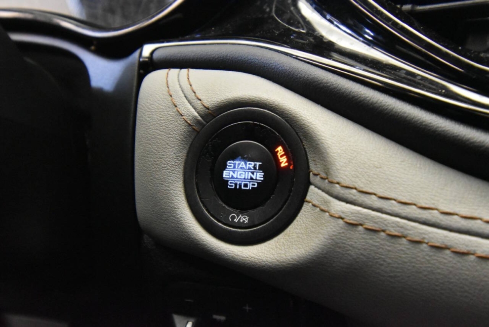 2021 Dodge Durango R/T AWD 4dr SUV, White, Mileage: 73,860 - photo 26