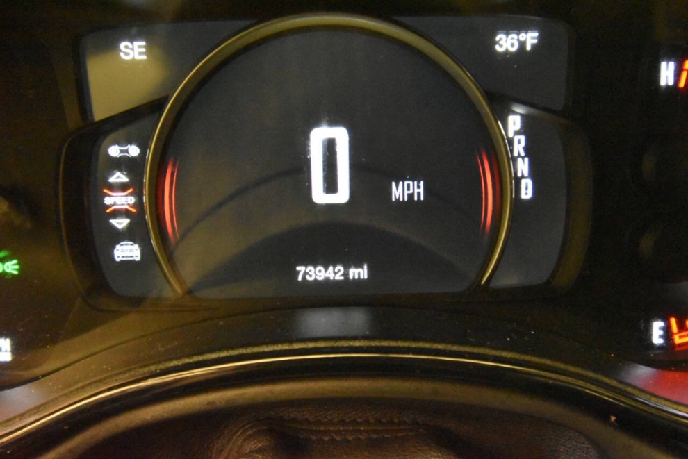 2021 Dodge Durango R/T AWD 4dr SUV, White, Mileage: 73,860 - photo 30