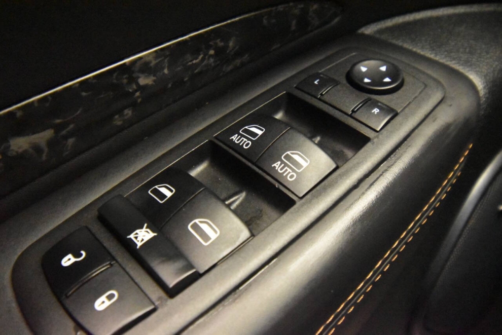 2021 Dodge Durango R/T AWD 4dr SUV, White, Mileage: 73,860 - photo 32