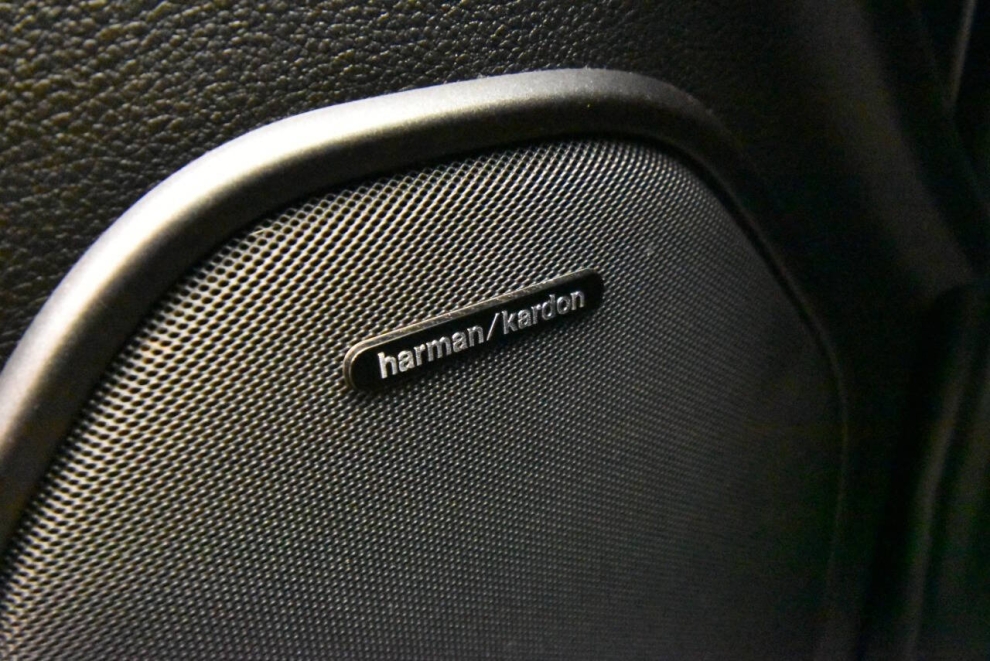 2021 Dodge Durango R/T AWD 4dr SUV, White, Mileage: 73,860 - photo 33