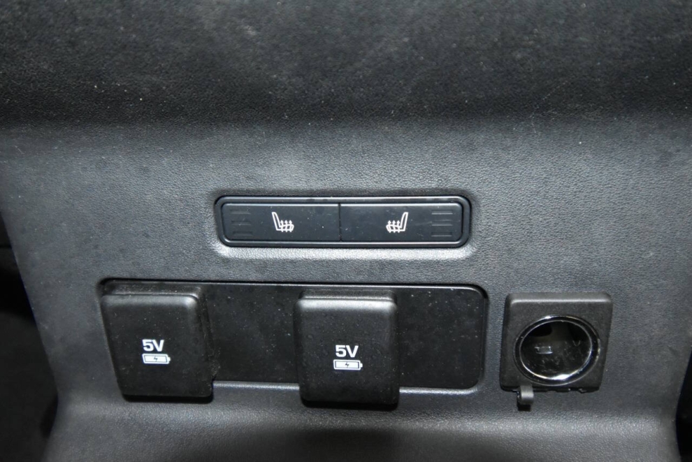 2019 Land Rover Range Rover Velar P250 S AWD 4dr SUV, W, Mileage: 80,351 - photo 17