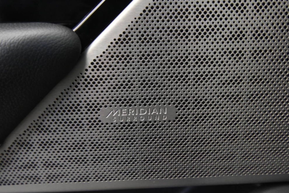 2019 Land Rover Range Rover Velar P250 S AWD 4dr SUV, W, Mileage: 80,351 - photo 31